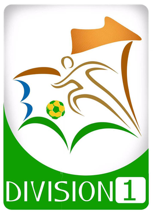 MAU Ligue 1 Selected Image