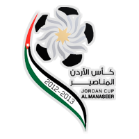 JOR Cup Selected Image