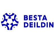 Besta-deild karla Selected Image