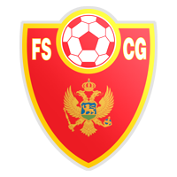 MNE Second League Selected Image