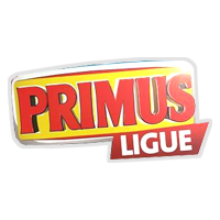 BI Premier League Selected Image