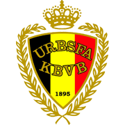 BEL First Amateur Division Selected Image