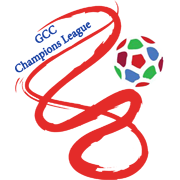 GCC Champions League Selected Image