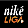 SVK Nike liga