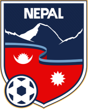 尼泊尔女联图标