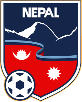 NEP Women's League Selected Image