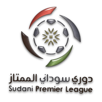 SUD Premier League Selected Image