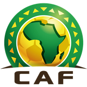 CAF South Africa Confederations Cup Selected Image
