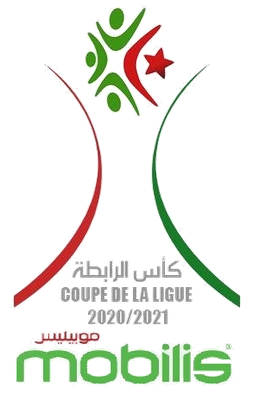 ALG Super Cup Selected Image