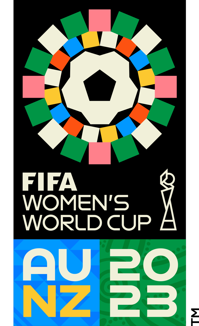 FIFA Women's World Cup Selected Image