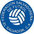 SLV Women's Primera Division Selected Image