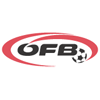 AUT Frauen Bundesliga Selected Image