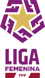 PER Liga Femenina Selected Image
