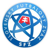 SVK Divison A-W Selected Image