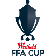 AUS FFA Cup