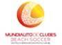 FIFA Mundialito de Clubes Beach Soccer Selected Image