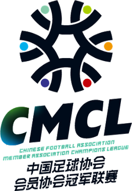 CMCL Selected Image