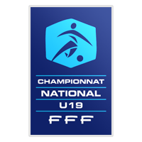法U19杯圖標