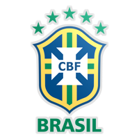 BRA U17 Baba Cup Selected Image