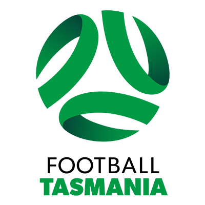 AUS TSA Premier League Selected Image