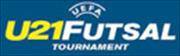 UEFA U21 Futsal Championship Selected Image