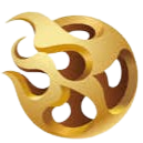 中国足球协会超级杯