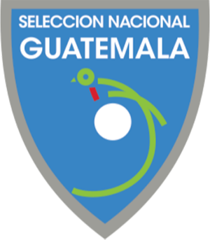Guatemala Division 4