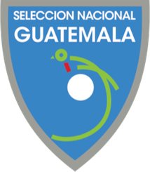 大学队SC(GT)VS帕图卢尔体育局