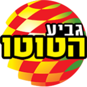 ISR Ligat Leumit Toto Cup Selected Image