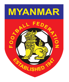 缅甸杯图标