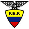 厄瓜地區圖標