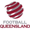 AUS QLD U23 Selected Image