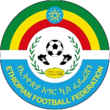 埃塞俄比亚高级联赛