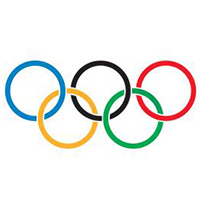 Olympics Women's qualification(CONCACAF) Selected Image