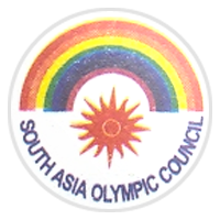 SAFF Women's Games Selected Image