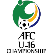 AFF U16 Youth Championship Selected Image