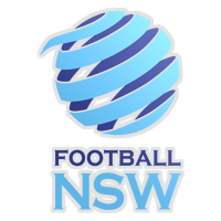 AUS NSW-N Premier League