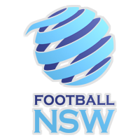 AUS NSW-N Premier League Selected Image