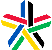 ASEAN Championship Selected Image
