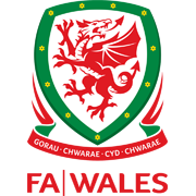 WAL Division 1 Selected Image