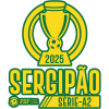 BRA Sergipano Division 2 Selected Image