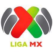 MEX Liga MX