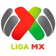 MEX Liga MX Selected Image