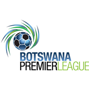 BOW Premier League Selected Image