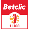 POL Liga 1 Selected Image