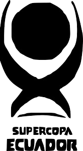 ES Cup Selected Image