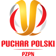POL League Cup Selected Image