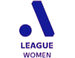 AUS W-League Selected Image