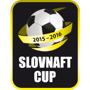 SVK Cup