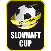 SVK Cup Selected Image